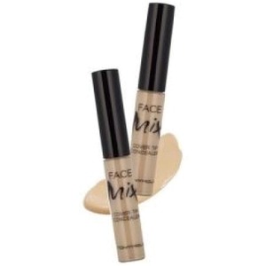Tony Moly Face Mix Cover Tip Concealer