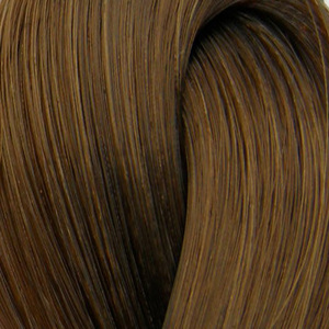 LONDA PROFESSIONAL 7/7 краска для волос, блонд коричневый / LC NEW 60 мл