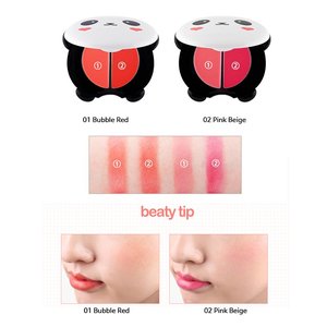 Бальзам Tony Moly
