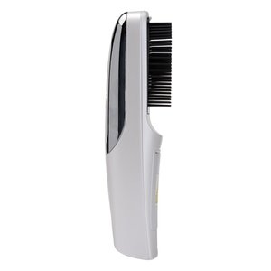 Лазерная расчёска от выпадения волос Laser Hair HS 586, Gezatone