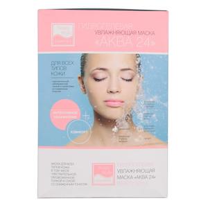 Маска Beauty Style