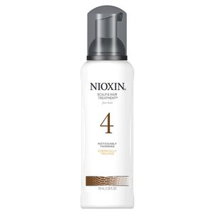 Маска для волос Nioxin