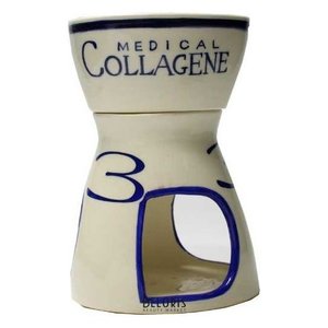 Аромалампа Medical Collagene 3D