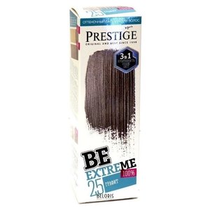 Бальзам для волос Prestige