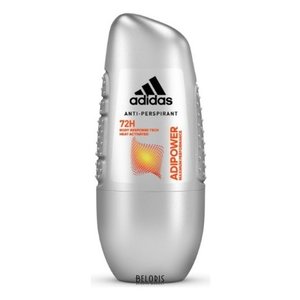 Дезодорант для подмышек Adidas