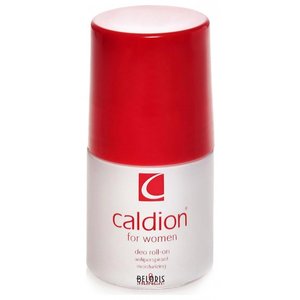 Дезодорант для подмышек Caldion