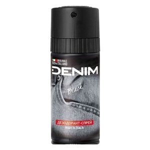 Дезодорант для подмышек Denim