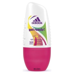 Дезодорант для тела Adidas