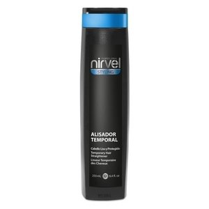 Флюид для волос Nirvel