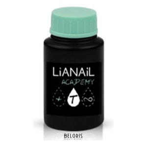 Гель лак для ногтей Lianail