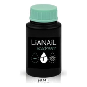 Гель лак для ногтей Lianail