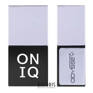 Гель лак для ногтей ONIQ