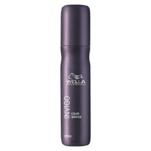 Эмульсия для волос Wella