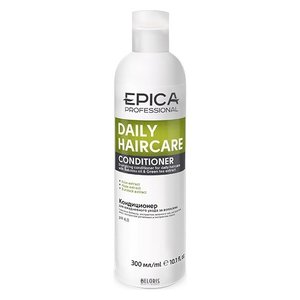 Кондиционер для волос Epica Professional