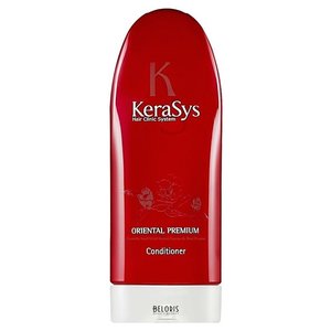 Кондиционер для волос KeraSys
