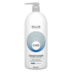 Кондиционер для волос OLLIN