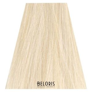 Краска для волос Cutrin