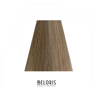 Краска для волос Cutrin