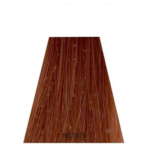 Краска для волос Cutrin