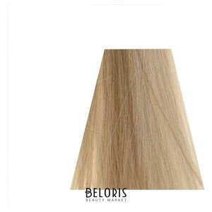 Краска для волос Cutrin