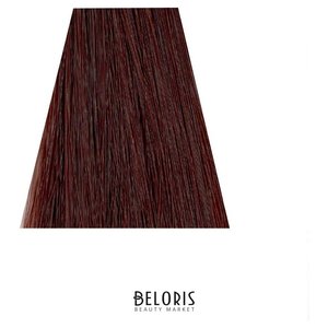 Краска для волос Cutrin