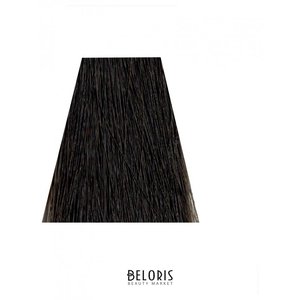 Краска для волос Cutrin