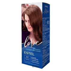 Краска для волос Estel Professional