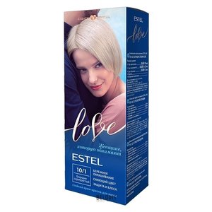 Краска для волос Estel Professional