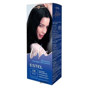 Краска для волос Estel Professional