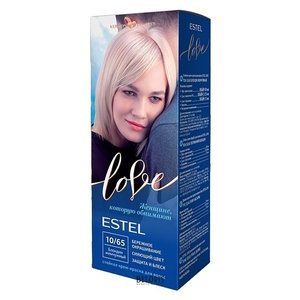 Краска для волос Estel Professional