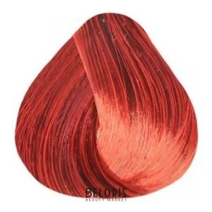 Краска для волос Estel Professional