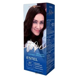 Краска для волос Estel Professional