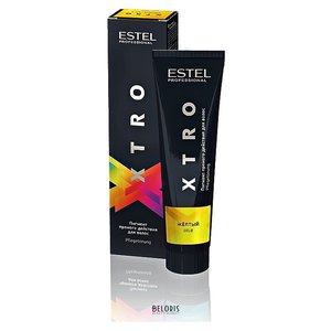 Краска для волос Estel Professional