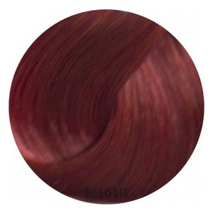 Краска для волос FarmaVita