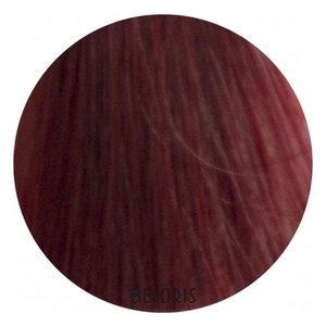 Краска для волос FarmaVita