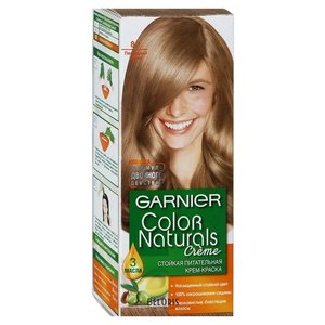 Краска для волос Garnier