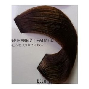 Краска для волос L'oreal Professionnel