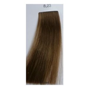 Краска для волос L'oreal Professionnel