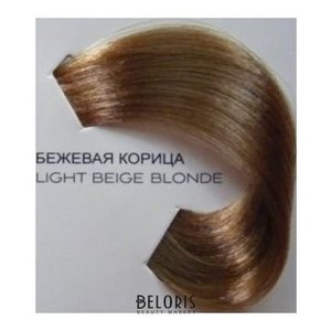 Краска для волос L'oreal Professionnel