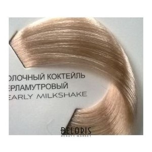 Краска для волос L'oreal Professionnel