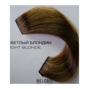 Краска для волос L'oreal Professionnel