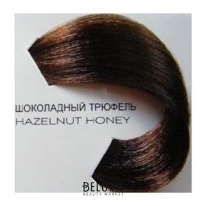 Краска для волос L'oreal Professionnel