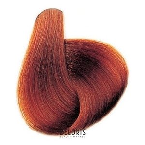 Краска для волос Lisap Milano