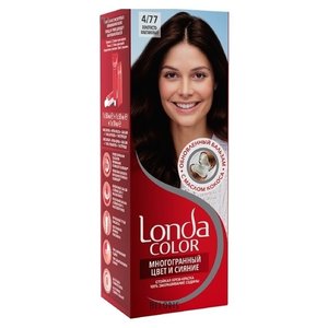 Краска для волос Londa