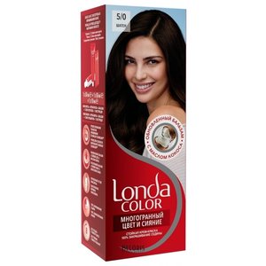 Краска для волос Londa