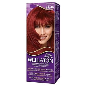 Краска для волос Wella