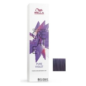 Краска для волос Wella