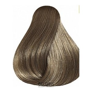 Краска для волос Wella
