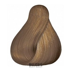 Краска для волос Wella