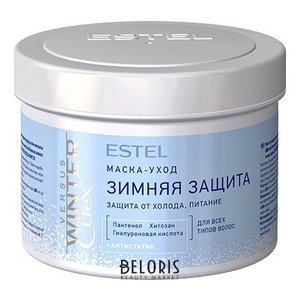 Маска для волос Estel Professional